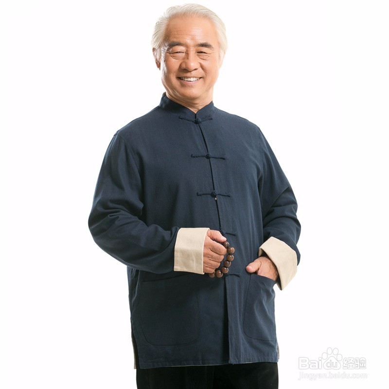 男人不吃早餐易显老