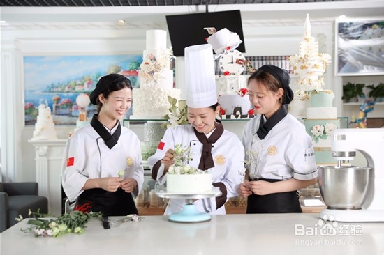 找不到工作学什么技术好