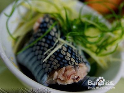 在餐馆吃饭,此5种菜尽量少点,容易感染寄生虫