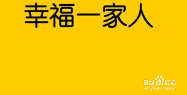 高考以后,怎么办
