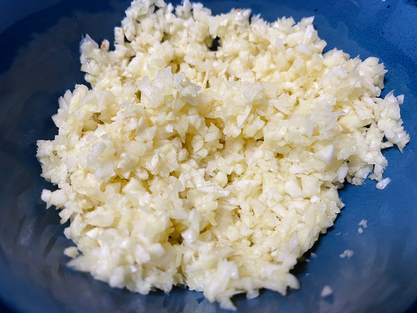 滇味小米辣炒牛肉