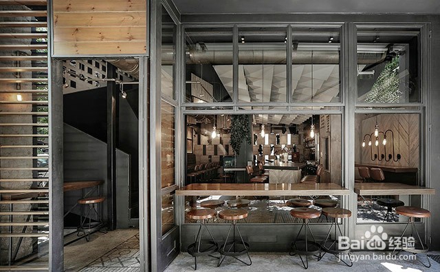 南通CAD培训：8种空间处理方法