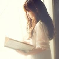 教你如何做一个招人爱的女生