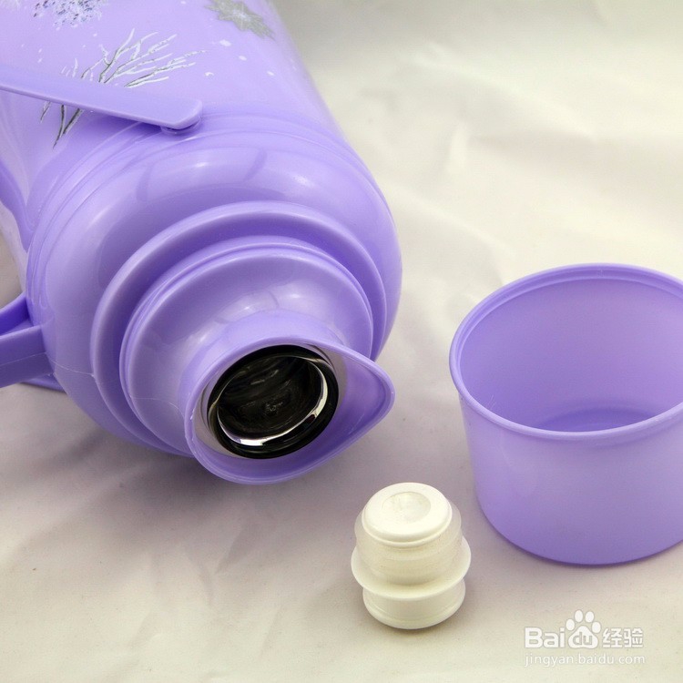 如何防止暖水壶炸裂，使用暖水瓶的注意事项