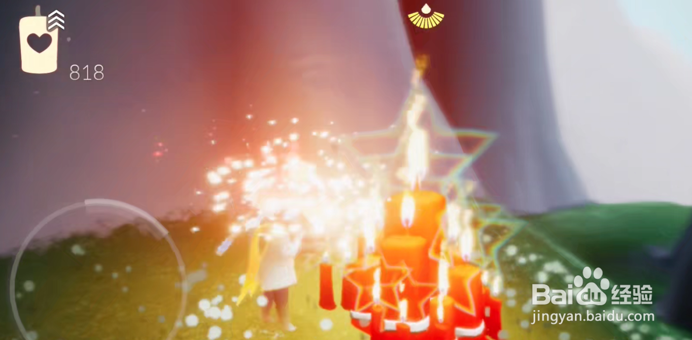 光遇12.26每日任务怎么做