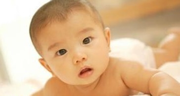 夏天婴儿护肤品选购方法和细节