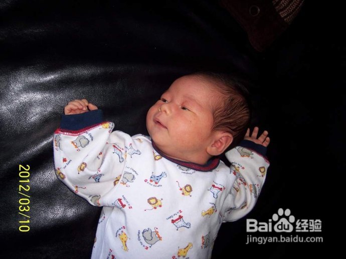 吴止境界：家有两子的生活从取名开始