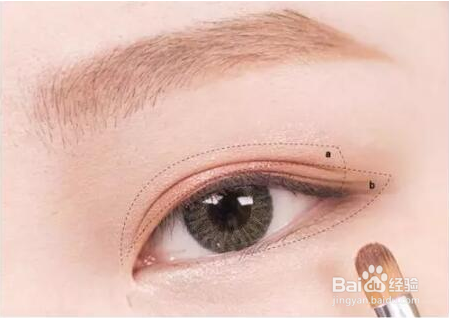 女孩学化妆有前途吗？去哪学