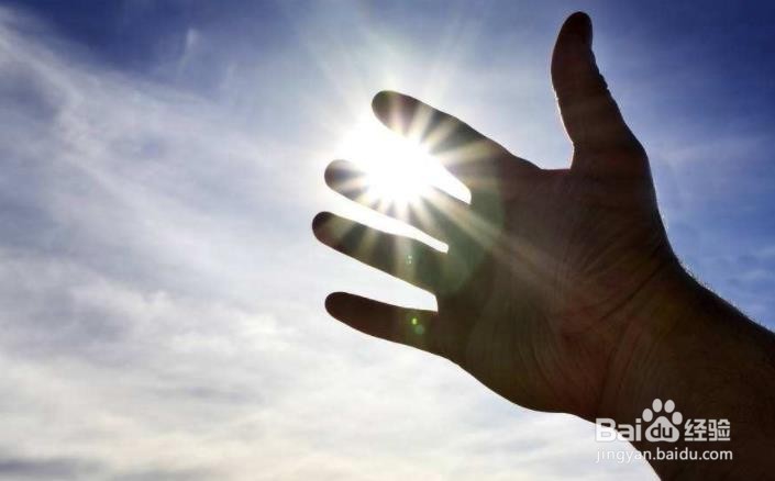 积极向上的心态怎么培养