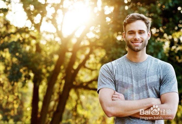 离婚的时候注意什么，怎么面对离婚