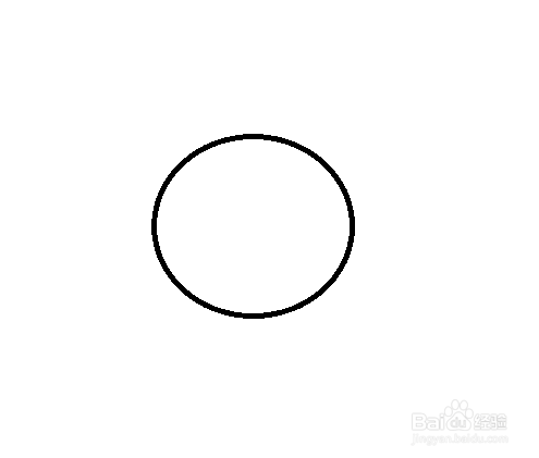 简笔画-如何画指南针的简笔画