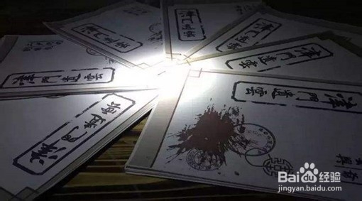 剧本推理游戏怎么玩?