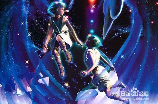 十二星座单身的原因竟然是这样!我也是醉了