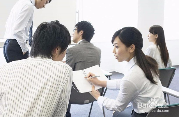 在日常生活中如何正确的规范自己