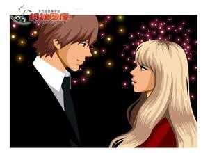 夫妻之间如何和睦相处