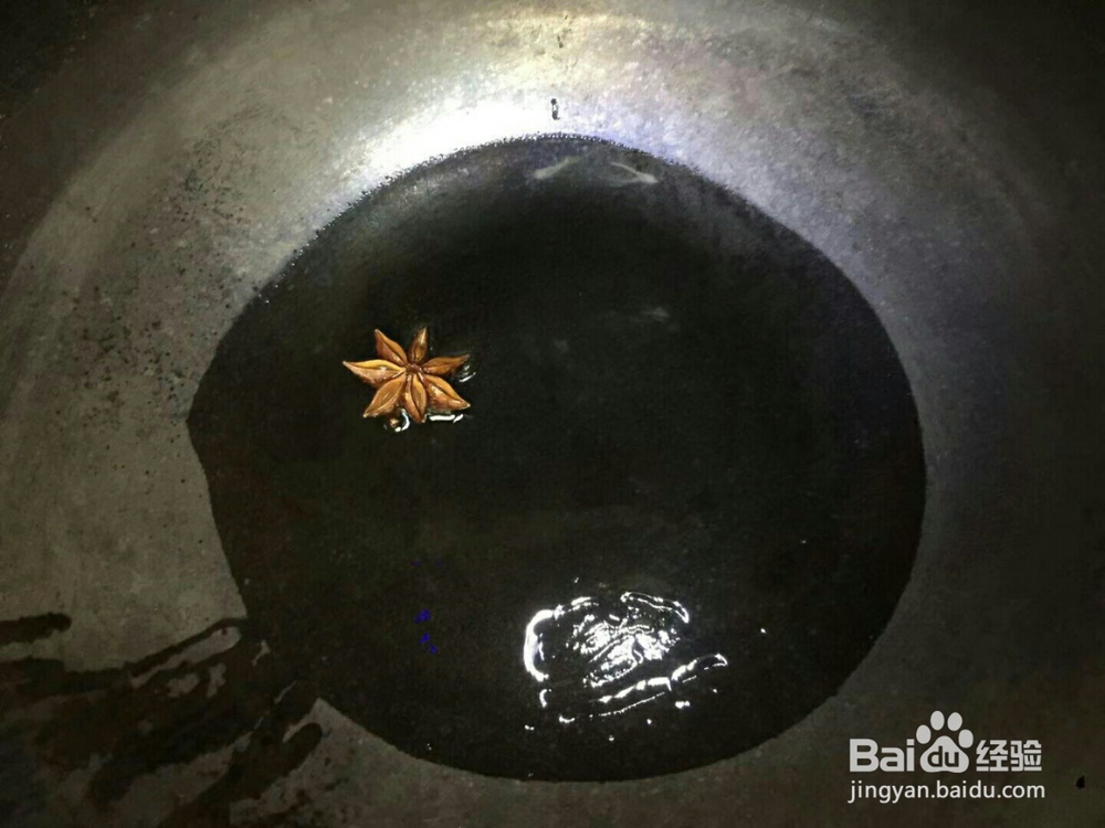 爆炒河虾怎么做？