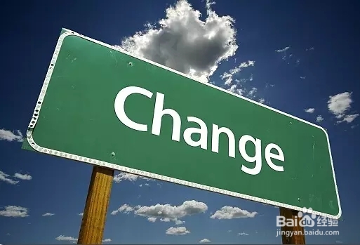 400多万粉的电影娱乐号是如何野蛮成长的？