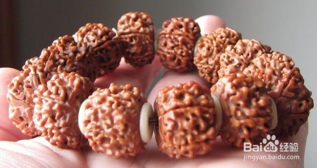 金刚防裂液的使用及功能