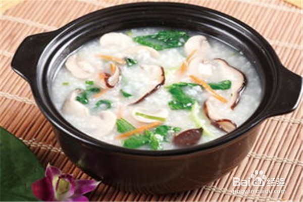 怎样让宝宝接受自己不喜欢的食物