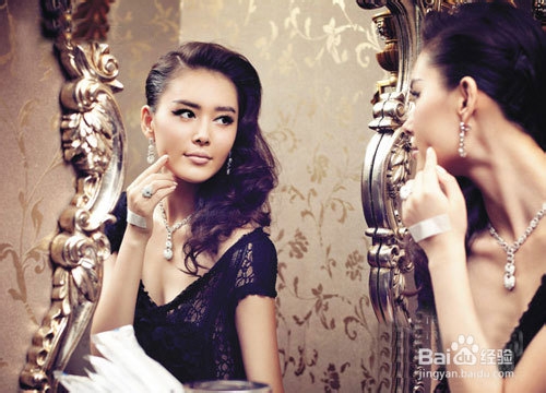 上班族如何防止肥胖