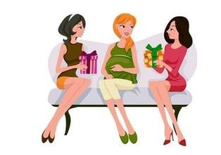 优生优育的七大要求 你达到了吗？