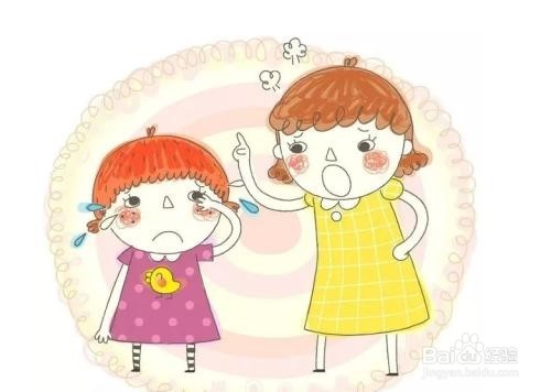 如何预防青少年心理问题