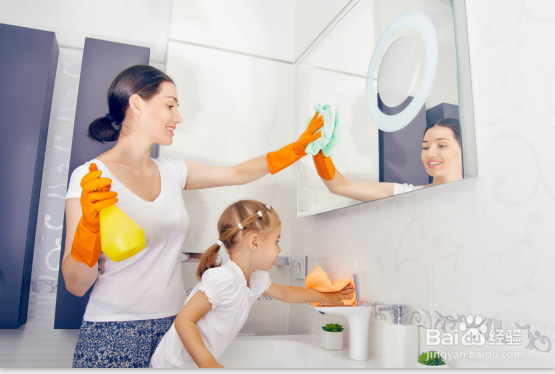 #过年#北方临近年关都要做什么