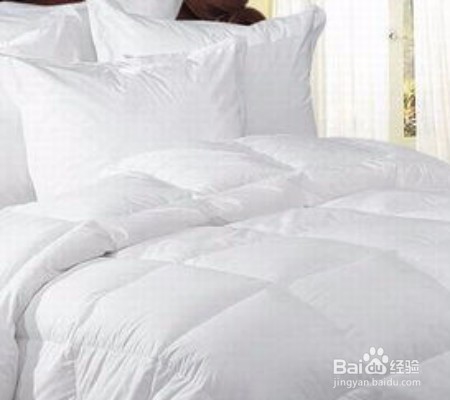 如何除去被子里的螨虫