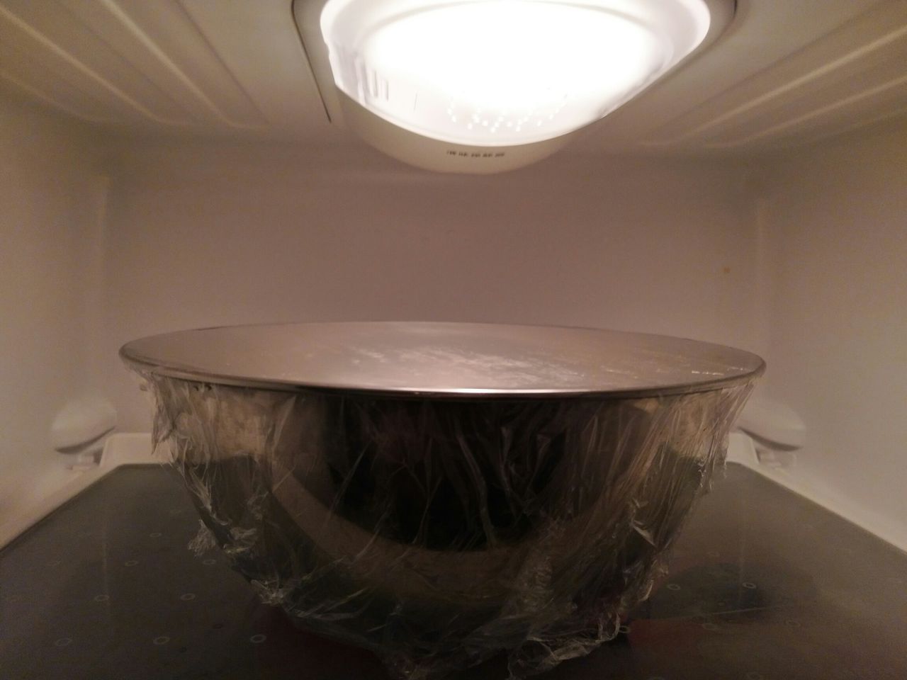 北海道土美善品的做法，你知道吗？