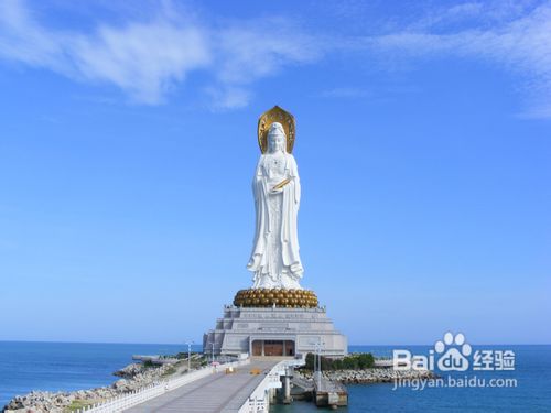 徐州到海南豪华尊贵旅游线路攻略