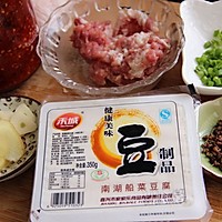 麻婆豆腐怎样做才好吃