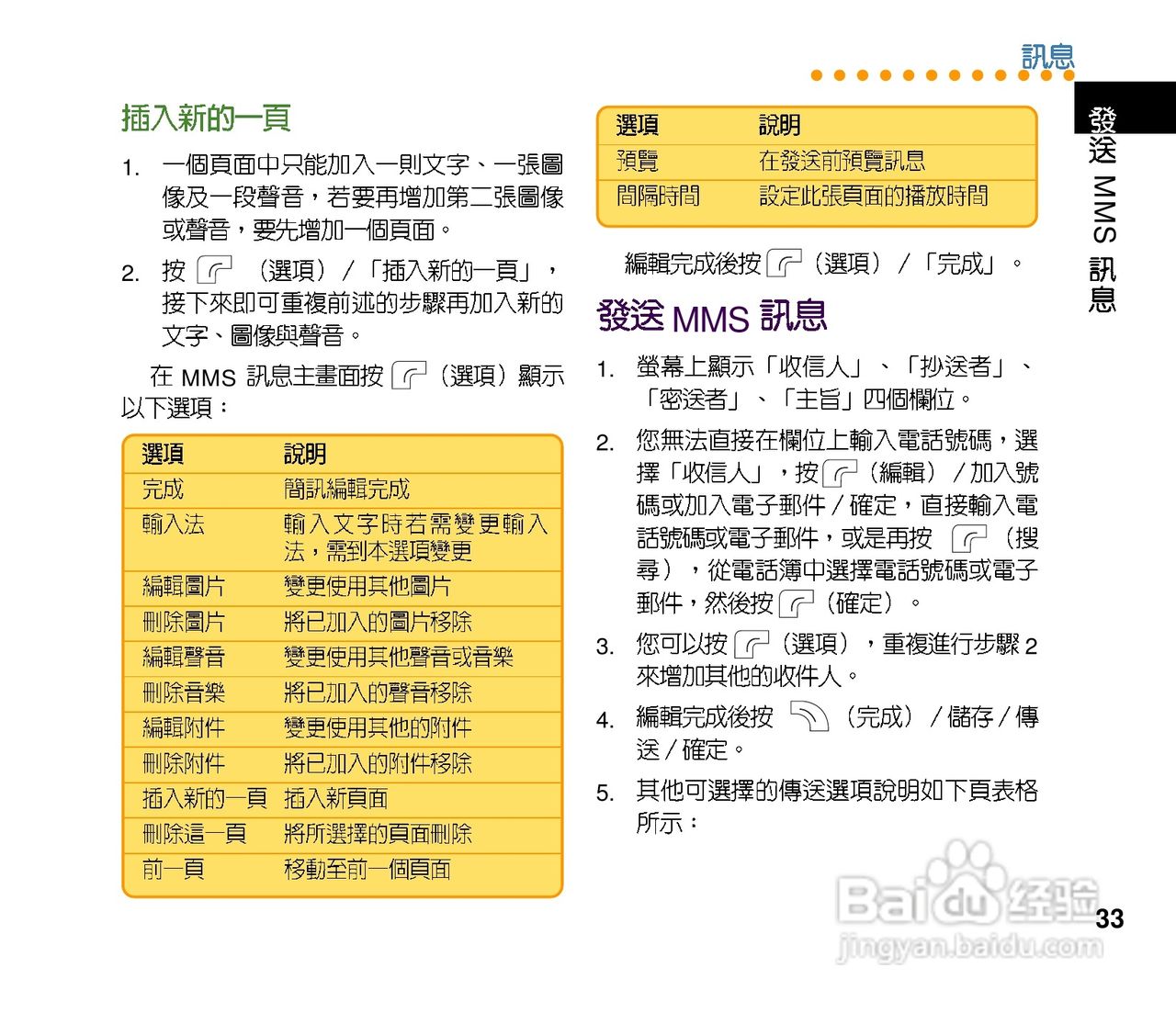 华硕手机J201型说明书:[4]