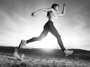 高血脂有哪些危害,要怎么降