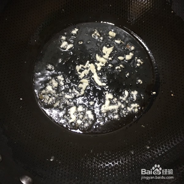 教你做蒜苗炒肉片