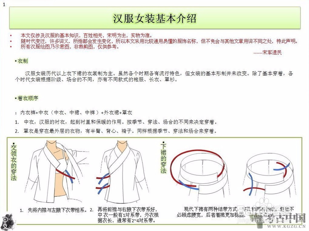 超轻粘土制作的基本步骤