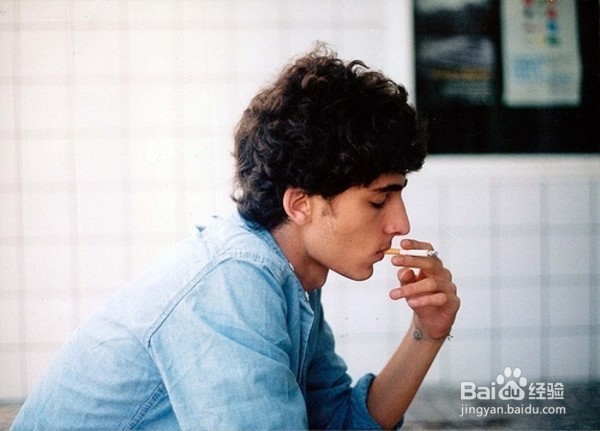 青少年如何快速长高