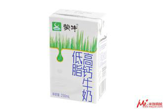 喝牛奶需要注意到几个问题，你知多少？