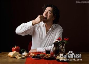 出轨那些事儿：[12]男人出轨的几个异常表现