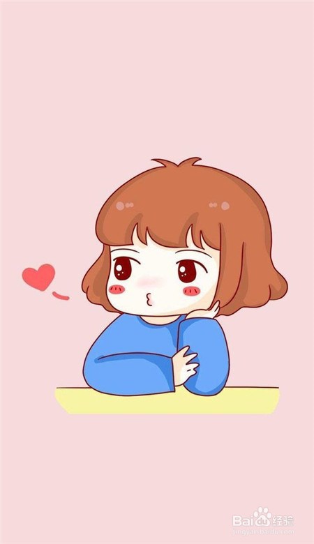 正确夸孩子办法