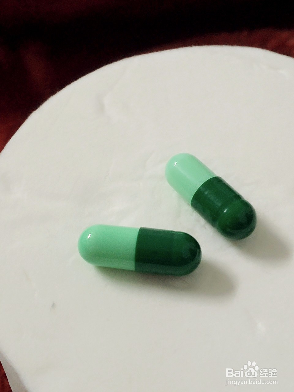 减肥的人应该注意的一些知识