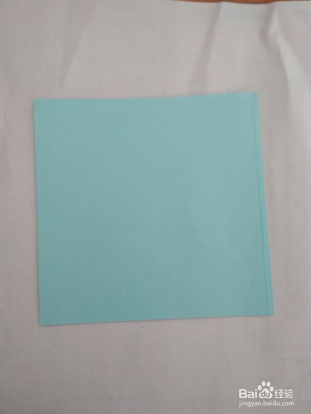 多妈育儿亲子游戏宝宝手工折纸小动物小兔子