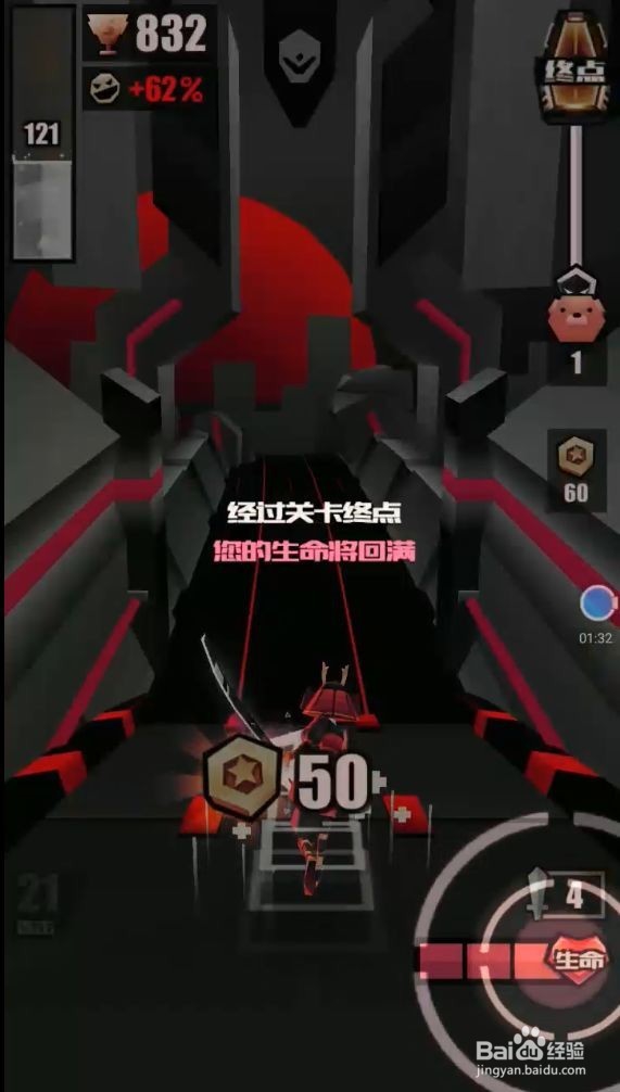 刀光与少女手游新手玩法零门槛辅助攻略