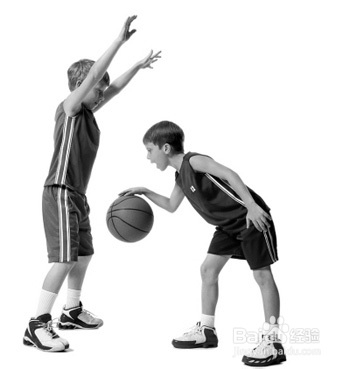 运动有助长个:儿童可每天200次以上跳跃训练