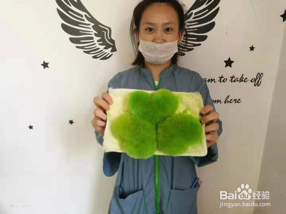 宠物美容自学课程，让如何变狗狗变得漂亮