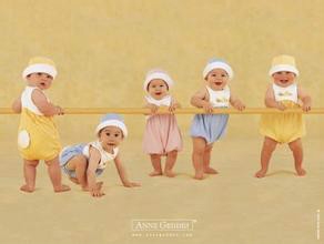 父母怎么才能教育好孩子