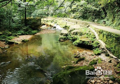 张家界到凤凰旅游攻略