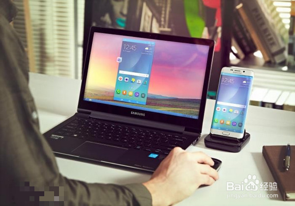 三星手机删除的短信怎么恢复