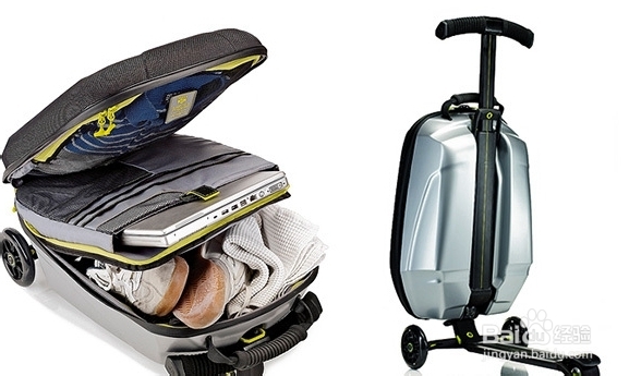 潍坊到张家界自驾游