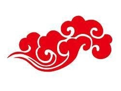 给屌丝的把妹忠告