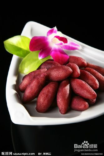 平价健康食物吃出大补疗效